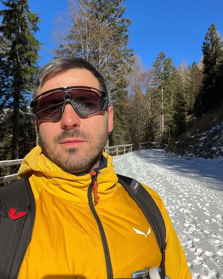 ���� 56220919 ������� ������, 37 ���, ���� ���������� � �����������