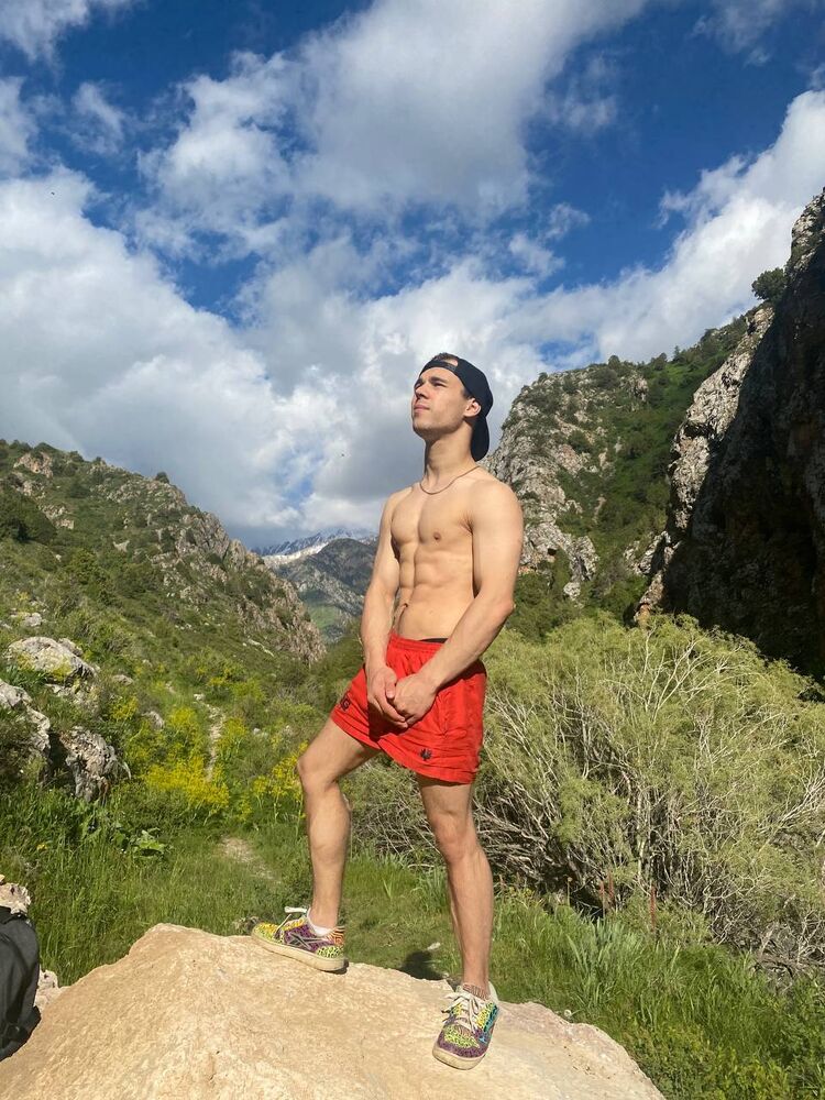 ���������� �������, ���� ������� ������, 27 ���, ������������ ��� ������, ����� � ���������