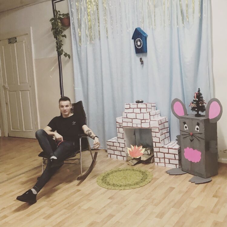 ���� 36730119 ������� Alexander, 27 ���, ���� ���������� � ����������