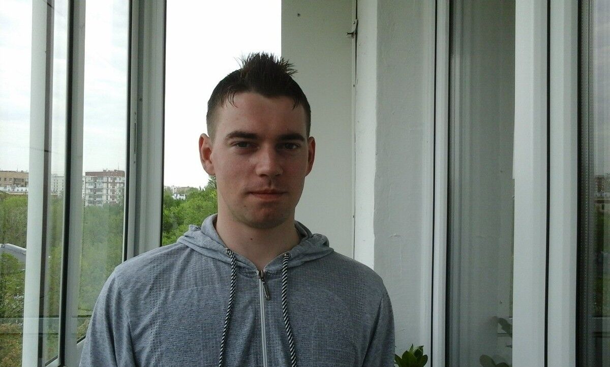 ���� 17799949 ������� ������, 38 ���, ���� ���������� � ������