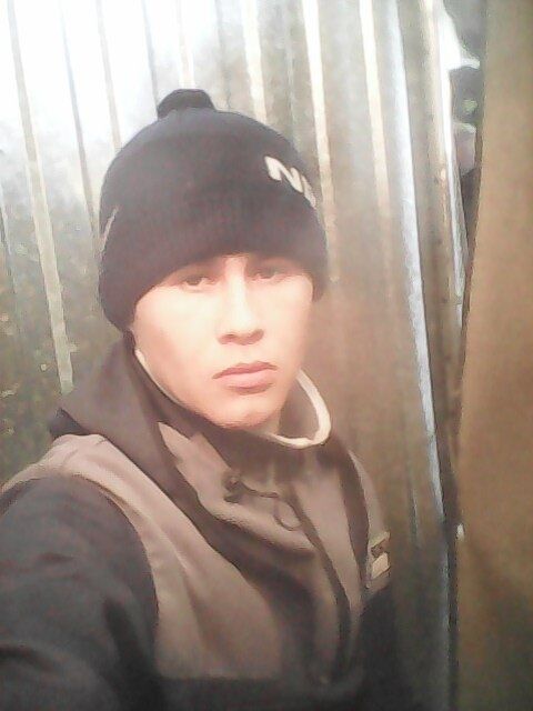 ���� 25568839 ������� �����, 27 ���, ���� ���������� � ���