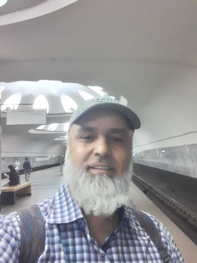 ���� 27609019 ������� ������, 46 ���, ���� ���������� � ������