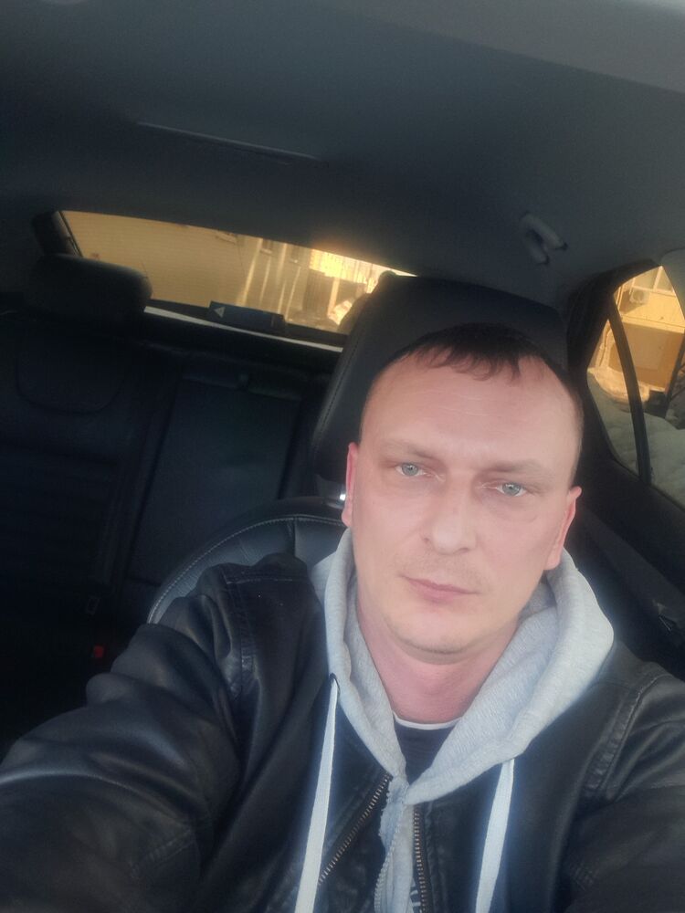  22960719  , 38 ,    