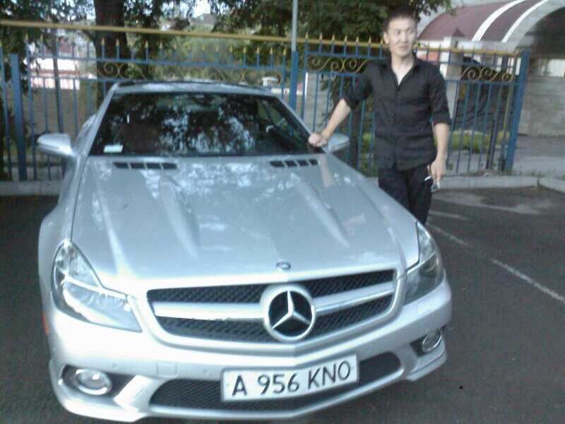 ���������� ������, ���� ������� Asi�, 38 ���, ������������ 