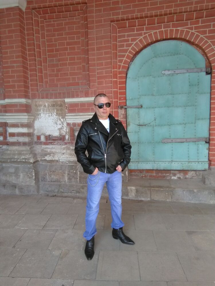  ,   , 47 ,   ,   , c , 