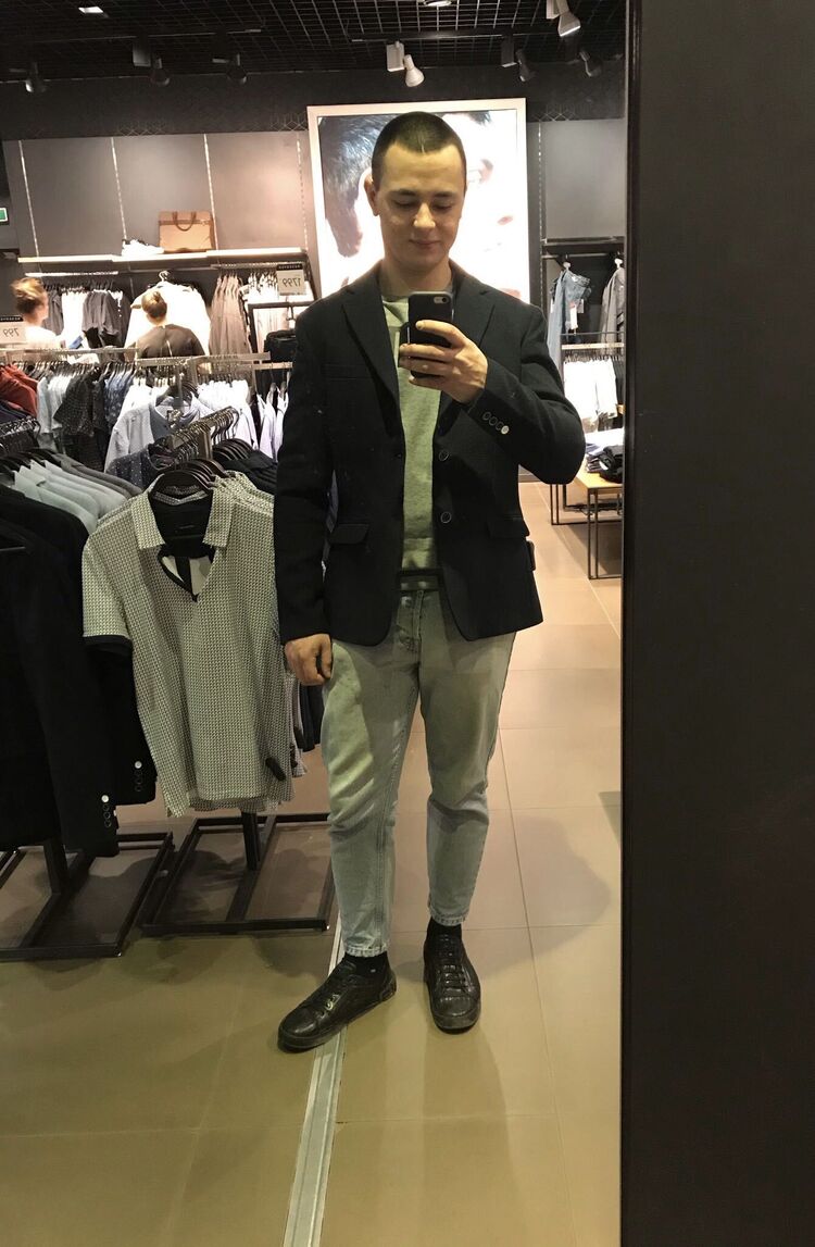  27919929  , 28 ,    -