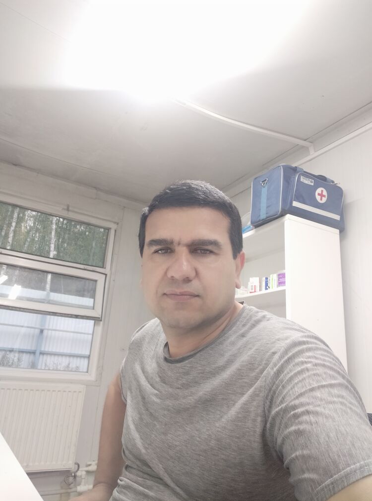  29778789  , 47 ,    -