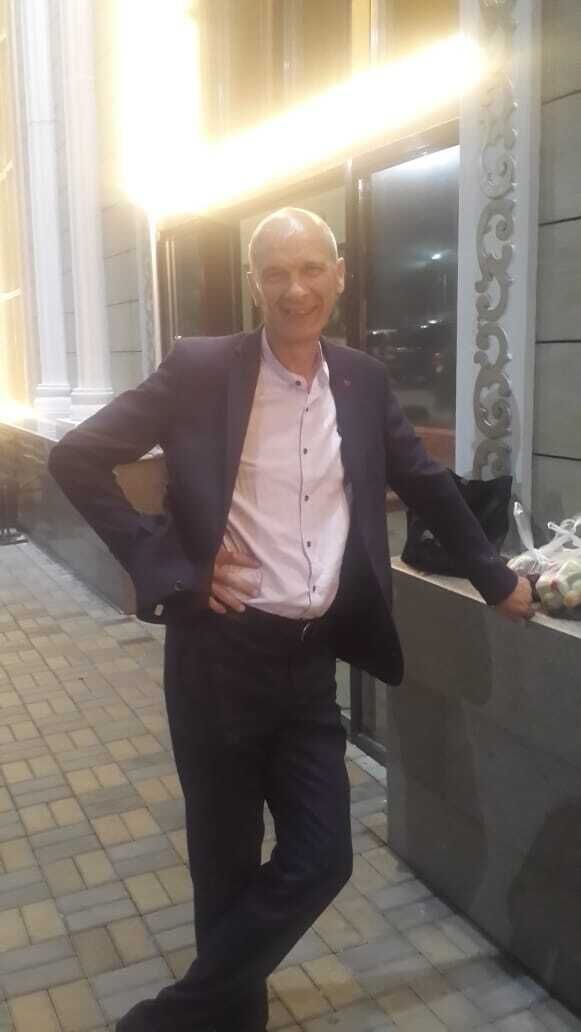 ���������� ������, ���� ������� �����, 50 ���, ������������ ��� ������, ����� � ���������