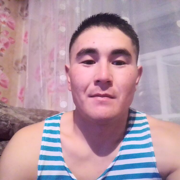 ���� 18074699 ����� Ramashka, 25 ���, ���� ���������� � ������