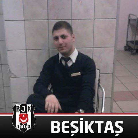  ,    , 33 ,   ,   
