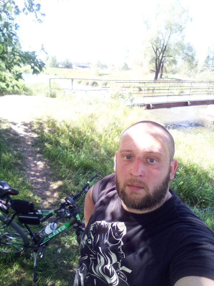  51766569  , 36 ,    