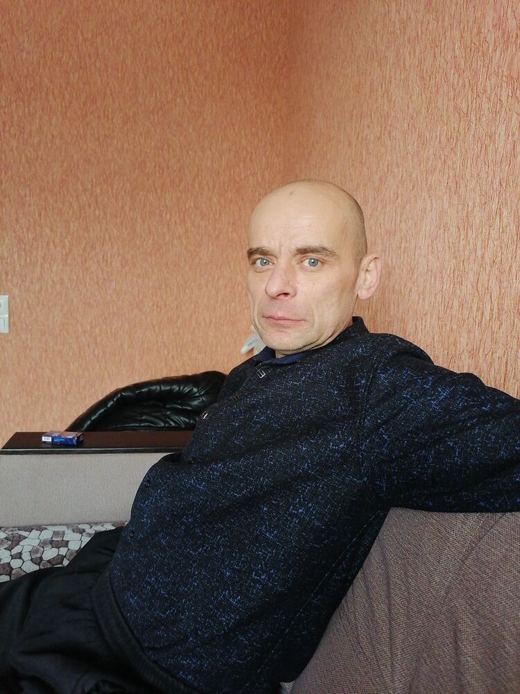  ,   , 45 ,   c 