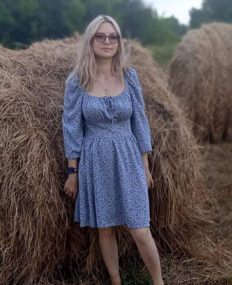 ���������� ����������, ���� ������� �������, 37 ���, ������������ ��� ������, ����� � ���������, c�������� ���������, ���������