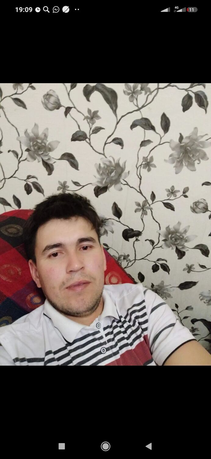 ���������� ������������, ���� ������� �����, 36 ���, ������������ ��� ������, ����� � ���������