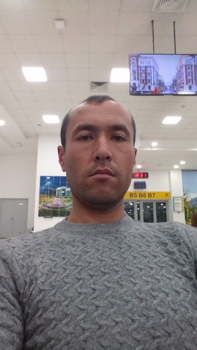  18534189  , 38 ,    