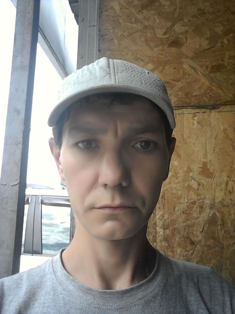  36671459  ALEX, 39 ,    