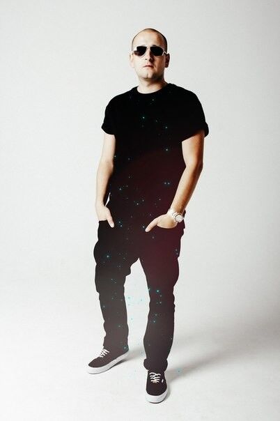 ���� 5394649 ������� �������, 38 ���, ���� ���������� � ��������