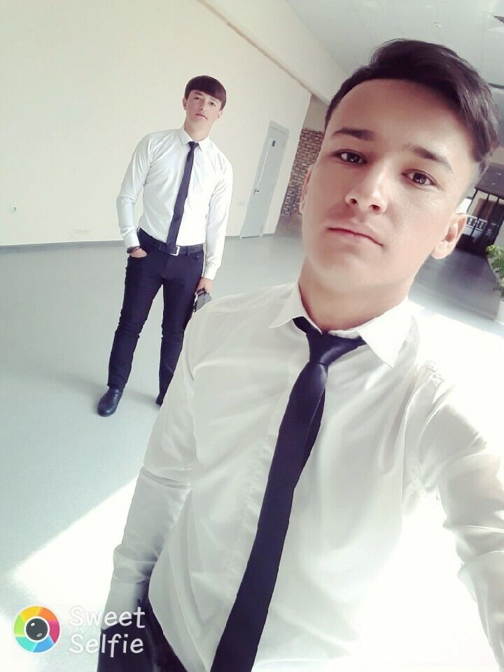 ���� 23933599 ������� Muxlis, 28 ���, ���� ���������� � ��������