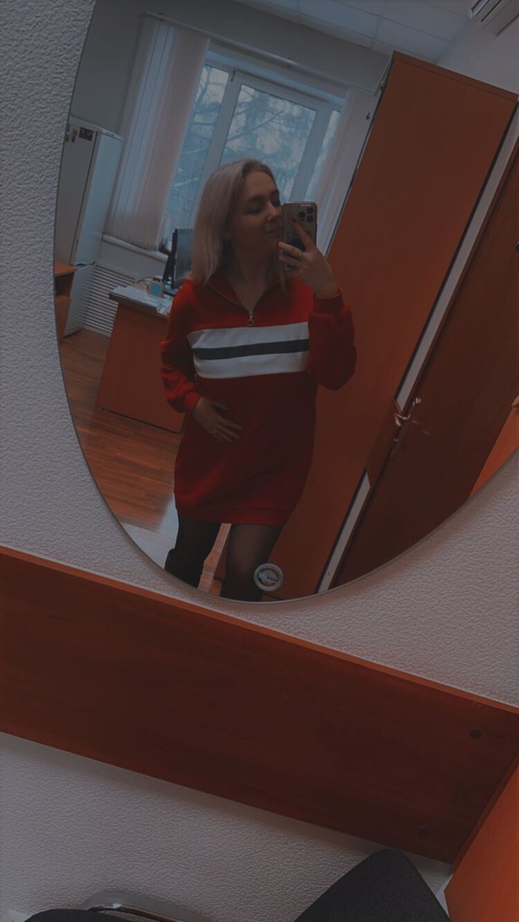 ���� 40209399 ������� ������, 24 ����, ���� ���������� � ������