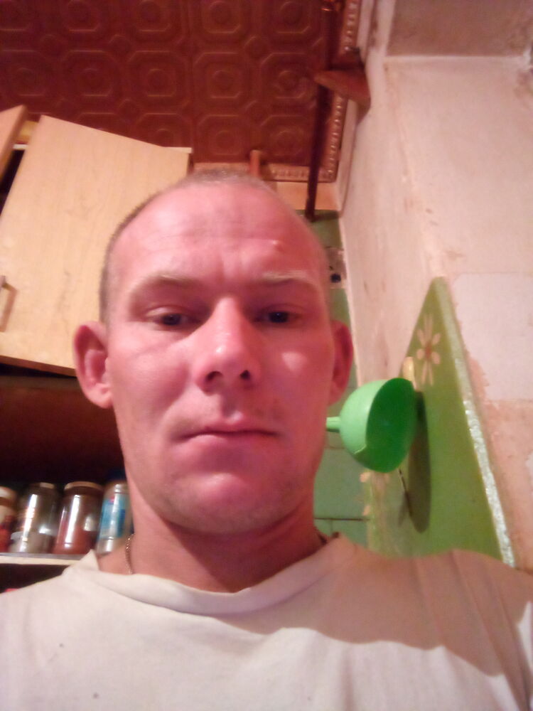 47241439  , 38 ,    
