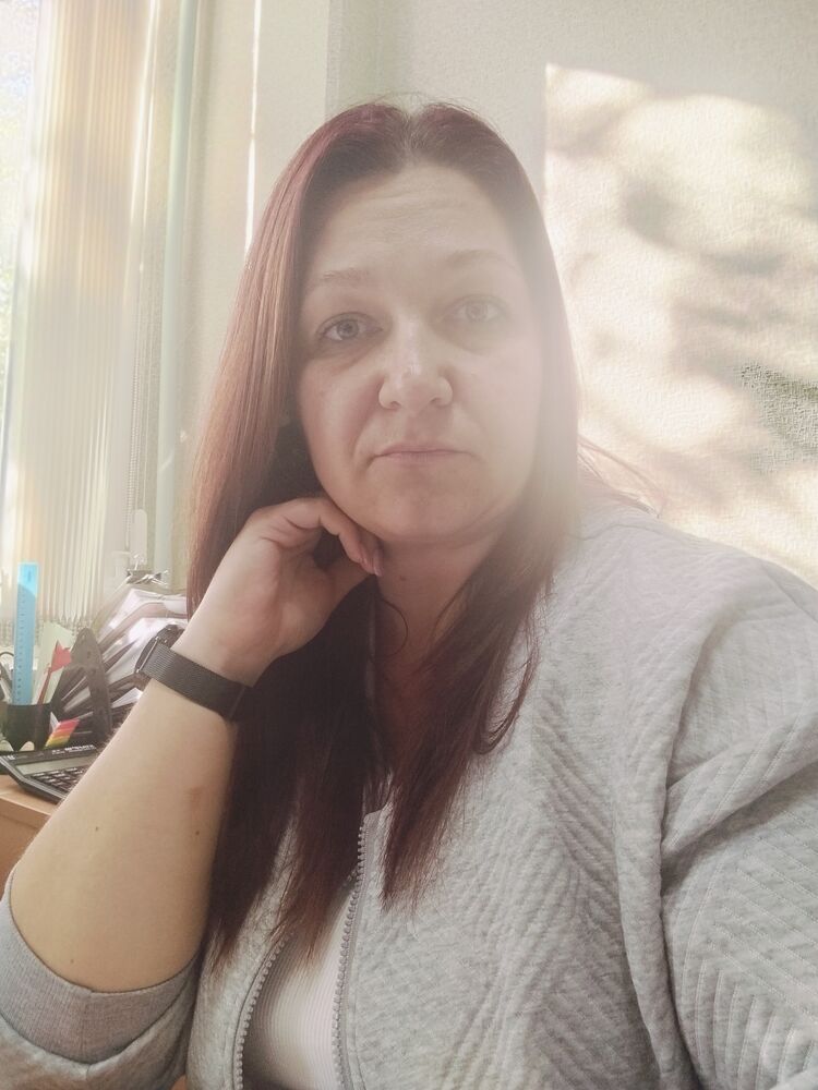  54363109  Olga, 37 ,    