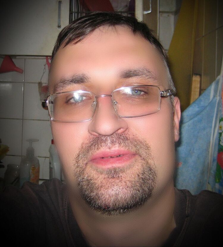  ,   Darth, 55 ,   