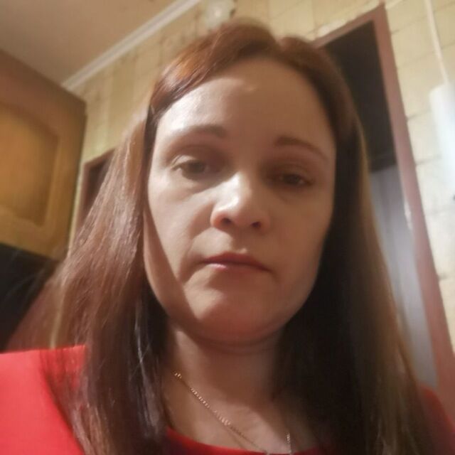  43394299  , 43 ,    