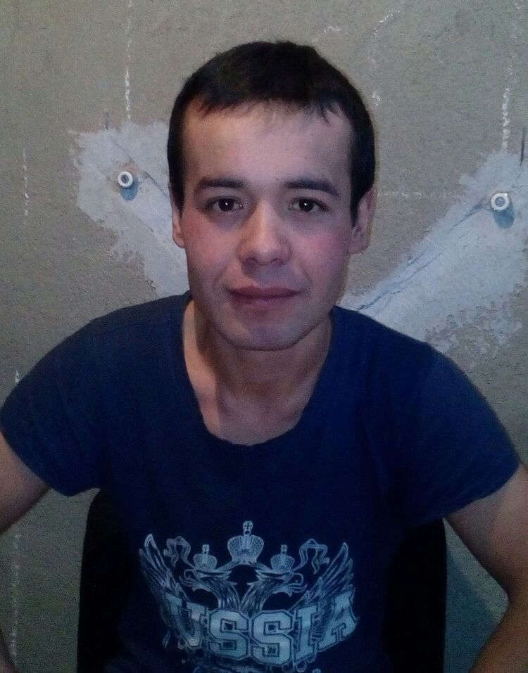  ,   , 33 ,   