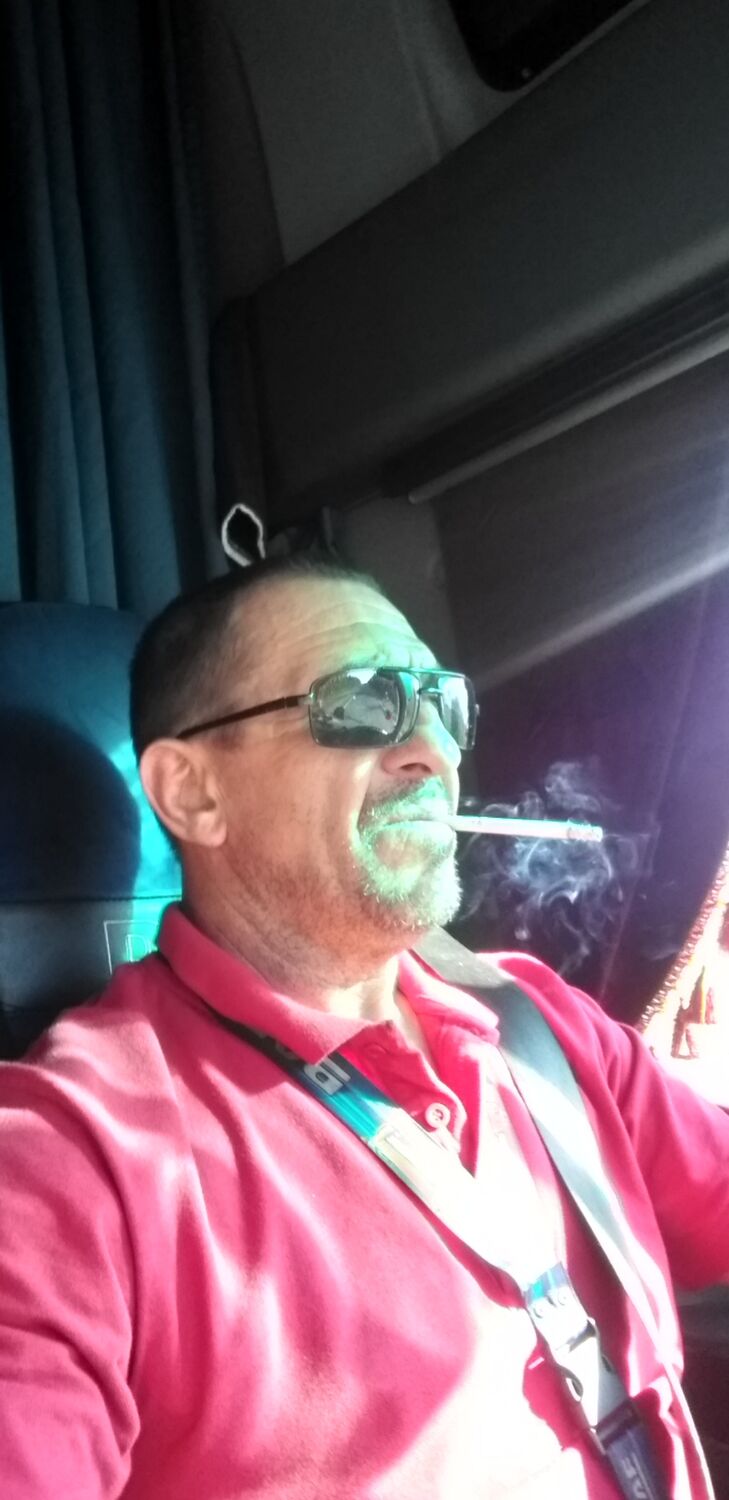 ���� 23388799 ������� ���������, 56 ���, ���� ���������� � ������