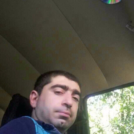  ,   , 40 ,   ,   , c 
