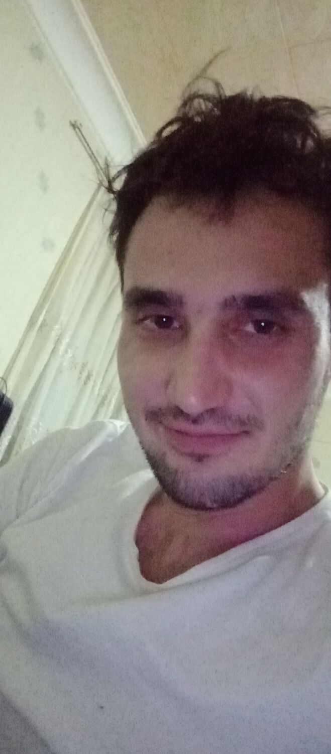 ���������� �������, ���� ������� ������, 32 ����, ������������ ��� ������, ����� � ���������