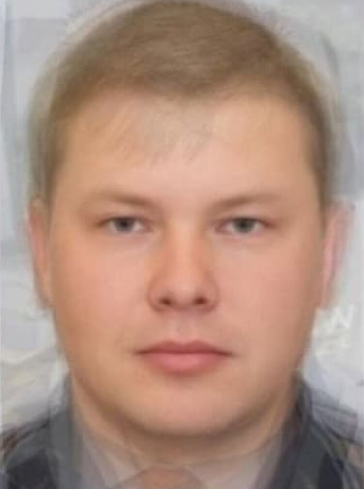  ,   , 38 ,   ,   , 