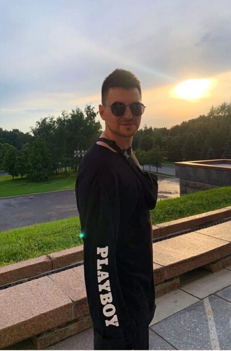 ���������� �������, ���� ������� �������, 42 ����, ������������ ��� ������, ����� � ���������, c�������� ���������