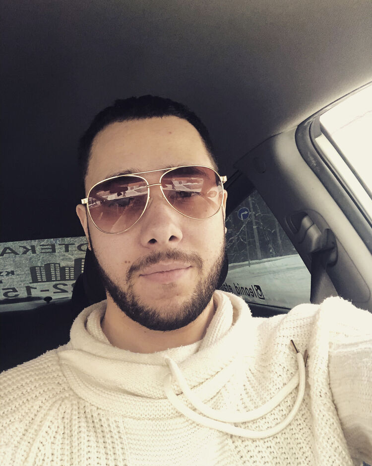 ���������� ������������, ���� ������� ������, 31 ���, ������������ ��� ������, ����� � ���������