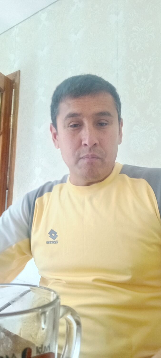 ���������� ������, ���� ������� �������, 43 ����, ������������ ��� ������, ����� � ���������