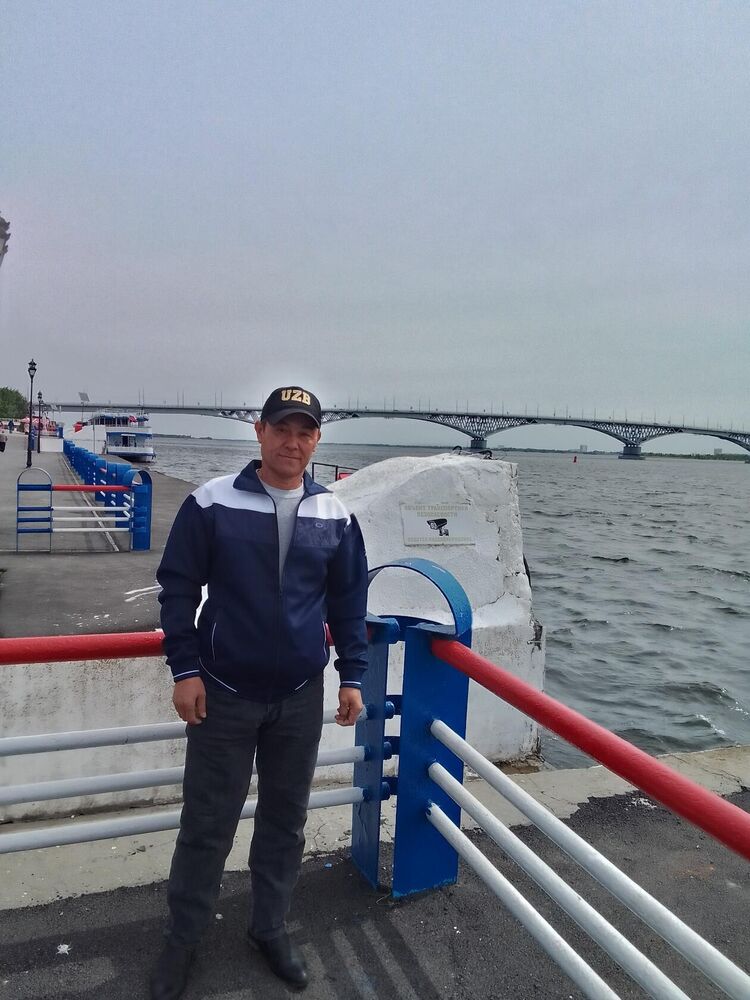 ���������� �������, ���� ������� �����, 41 ���, ������������ ��� ������, ����� � ���������