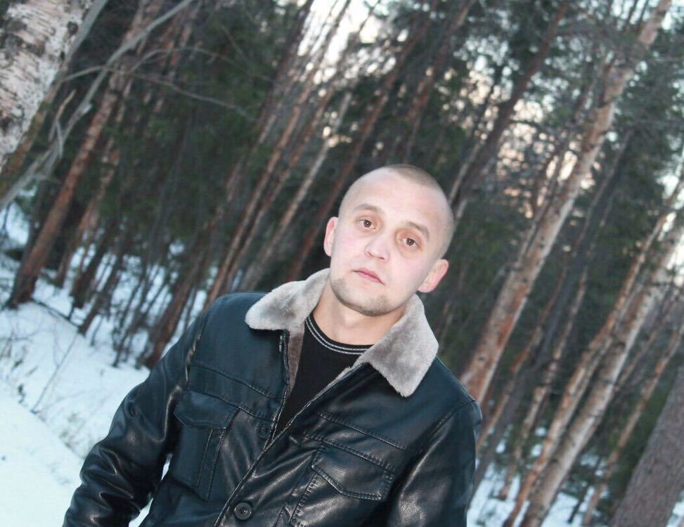 ���� 31084679 ������� ������, 38 ���, ���� ���������� � �����-����������