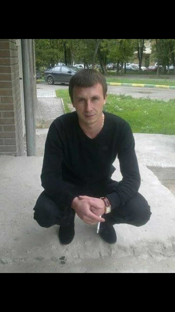 ���������� �����, ���� ������� ������, 40 ���, ������������ ��� ���������