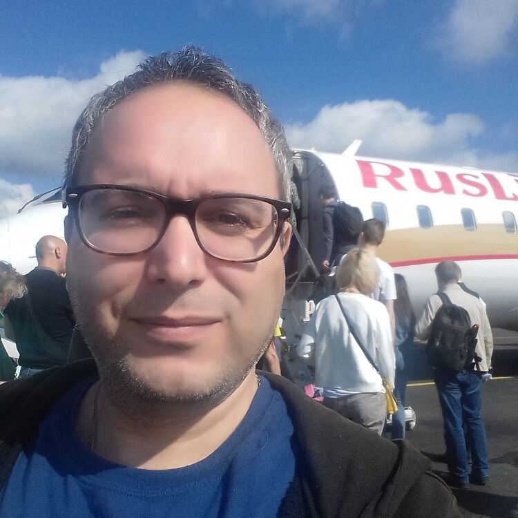 ���� 17195409 ������� ������, 45 ���, ���� ���������� � ������