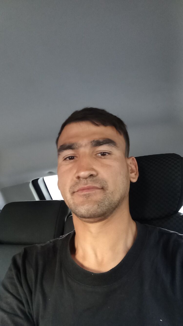 ���� 35581419 ������� Dima, 28 ���, ���� ���������� � ��������