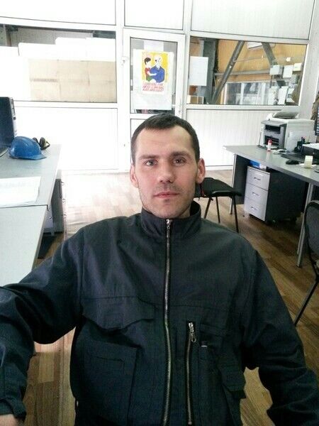  ,   Vitalik, 40 ,   