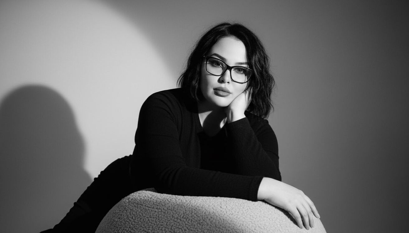 ���������� ������ ��������, ���� ������� ����������, 31 ���, ������������ ��� c�������� ���������