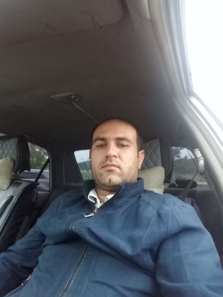  -,   , 37 ,   ,   , c 