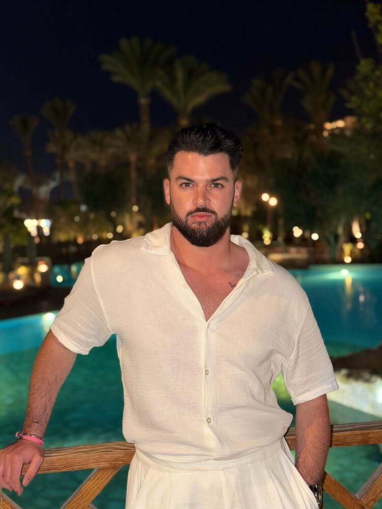 ���������� ������, ���� ������� ����, 37 ���, ������������ ��� ����� � ���������, c�������� ���������, ���������