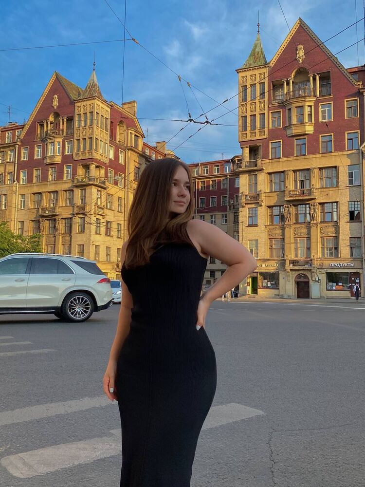 ���������� �����, ���� ������� ��������, 28 ���, ������������ ��� ������, ����� � ���������