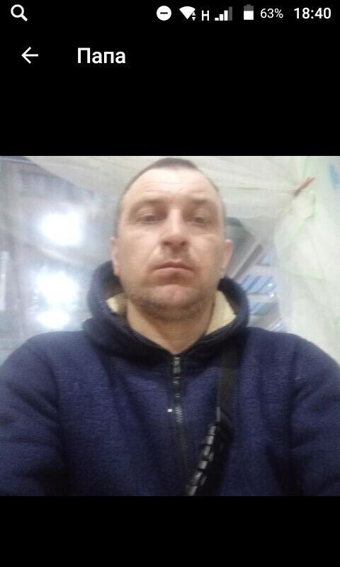  ,   , 41 ,   ,   