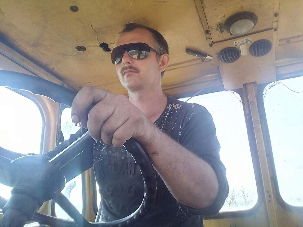  20907349  , 43 ,    --