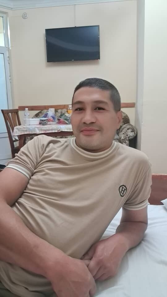 ���� 55816949 ������� �����, 38 ���, ���� ���������� � ������