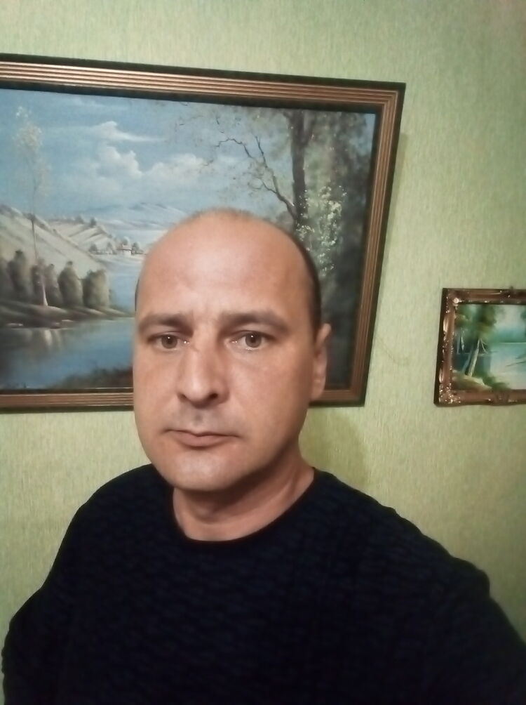 ���������� �����, ���� ������� ������, 46 ���, ������������ ��� ����� � ���������, c�������� ���������