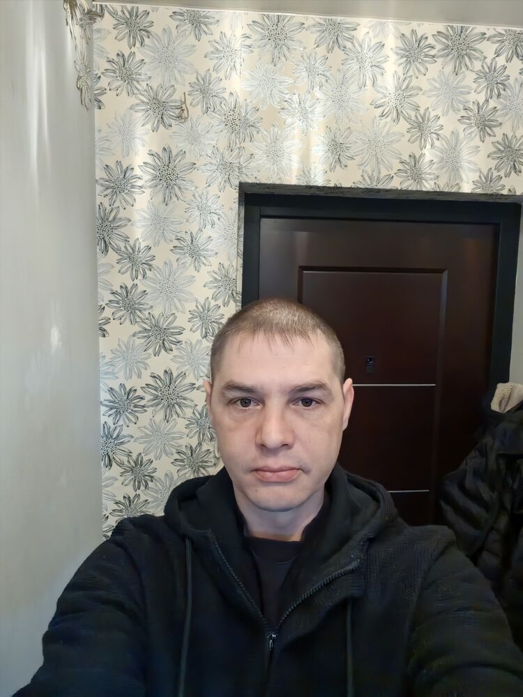 ���������� �����������, ���� ������� �������, 43 ����, ������������ ��� ������, ����� � ���������, c�������� ���������